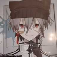 エリサコスさんのアイコン画像