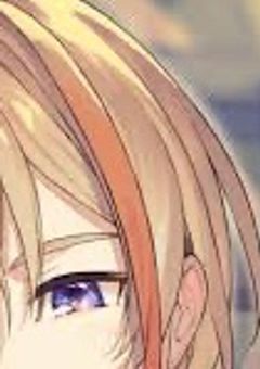 認めてくださいボス　fur