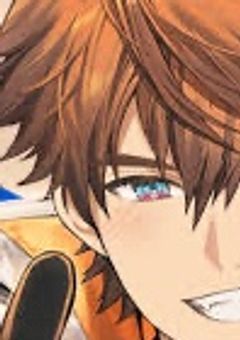 付き合ってください！ ktm