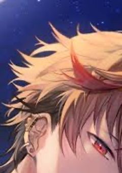 午前0時、君に恋をする srp