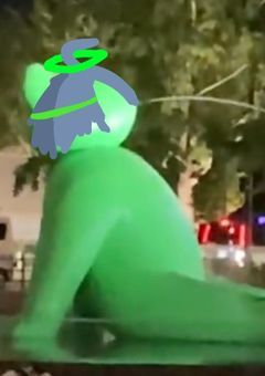 ゆるサク短編集