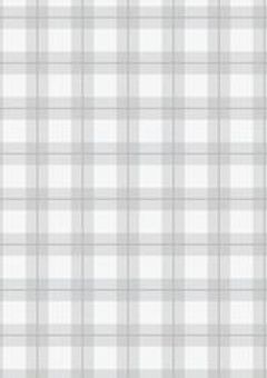 超特急の女の子.ᐟ.ᐟ