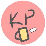 らんらん　　🎈🫧   フォロバ100さんのアイコン画像