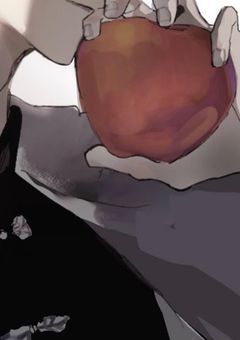 奪われた人生、貰った幸せ。