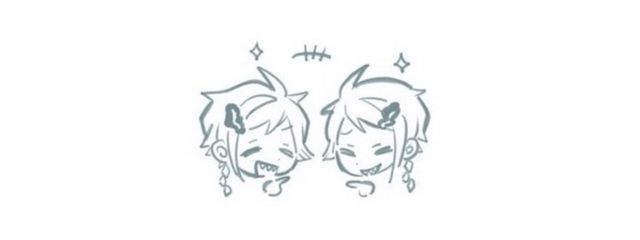 ゆら ⛓️🩶　@お友達募集中~さんの壁紙画像