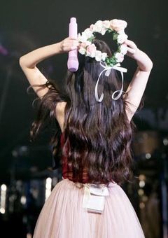 君の声が聴きたくて