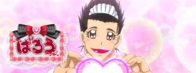 ニコさんの壁紙画像