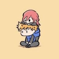 ニコさんのアイコン画像