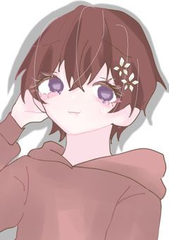 僕だって辛いよ