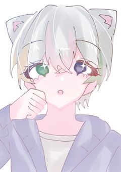 ビジネス双子 、実はカップルでした