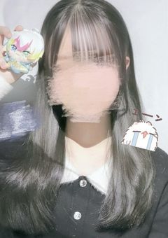 ♡ # . 何度だって 𝑭𝒂𝒍𝒍 𝒊𝒏 𝑳𝒐𝒗𝒆