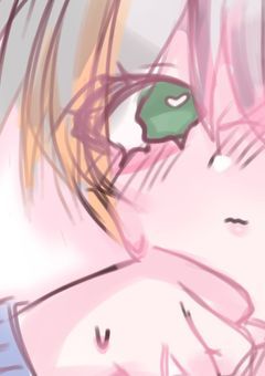 【 s t x l 】 r 1 8 たんぺんしゅう