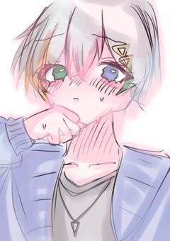 デリヘル呼んだられるが来た