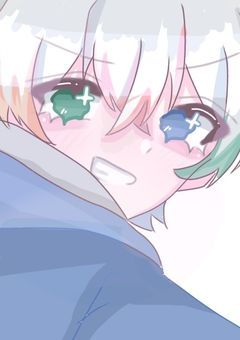 ビジネス双子 、実はカップルでした