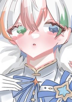 全部全部、僕のせい