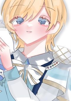 『 5つ 揃えれば 星になって 』