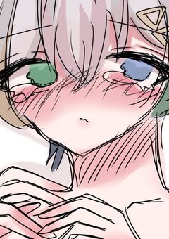 【 s t x l 】 r 1 8 たんぺんしゅう