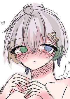デリヘル呼んだられるが来た