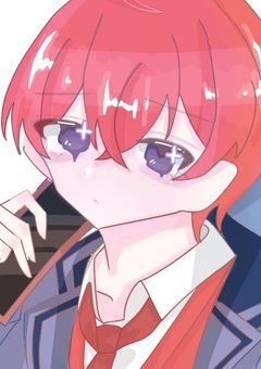 『  ５つ 揃えれば 星になって  』