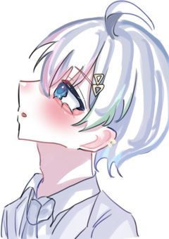 全部全部 、僕のせい