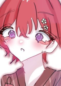 『  ５つ 揃えれば 星になって  』