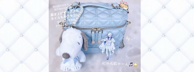 　れうばぶさんの壁紙画像