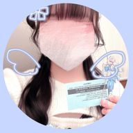 ｡.ʚ わんにゃんぐみのれう ɞ .｡ さんのアイコン画像