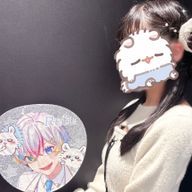 ｡.ʚ わんにゃんぐみのれう ɞ .｡ さんのアイコン画像