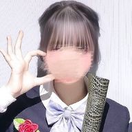 。.ʚ わんにゃんぐみのれう ɞ .。 さんのアイコン画像