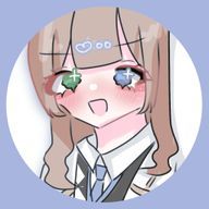 。.ʚ わんにゃんぐみのれう ɞ .。 さんのアイコン画像