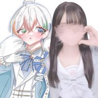 ｡.ʚ わんにゃんぐみのれう ɞ .｡ さんのアイコン画像