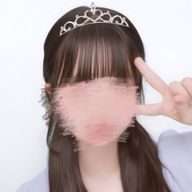 ｡.ʚ わんにゃんぐみのれう ɞ .｡ さんのアイコン画像