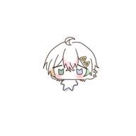 ｡.ʚ わんにゃんぐみのれう ɞ .｡ さんのアイコン画像