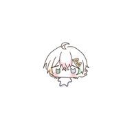 ♥ れう !!さんのアイコン画像