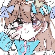 ♥　れう　!!さんのアイコン画像