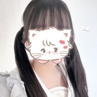 　れうばぶさんのアイコン画像