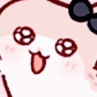 　れうばぶさんのアイコン画像