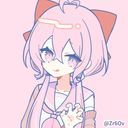 (なまえ)