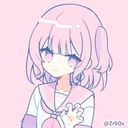 飴乃 奈々(nns