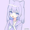 蝙蝠 鈴(br