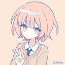 佐門 玲斗(s-mn