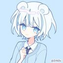 亜久 愛兎(afe