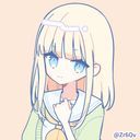 瀬戸 麗奈(sye