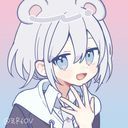 亜久 愛兎(afe
