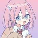 飴乃 奈々(nns