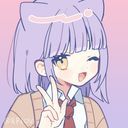 蝙蝠 鈴(br