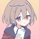 音津 優(ttmr