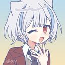 犬野 白亜(ng