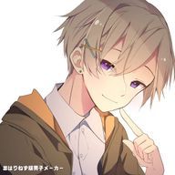 葵葉@smttを崇めよさんのアイコン画像