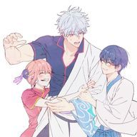 一条玲花さんのアイコン画像